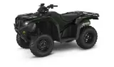2027 Honda RANCHER 4X4 — photo 10 of 10