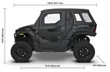 2027 Polaris XPEDITION — photo 2 of 6