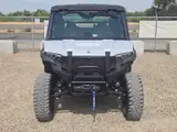 2027 Polaris XPEDITION XP 5 NORTHSTAR — photo 3 of 10