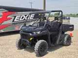 2026 Can-Am DEFENDER DPS HD9 — photo 2 of 10