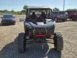 2026 Polaris RZR XP 4 1000 ULTIMATE — photo 3 of 10
