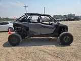 2026 Polaris RZR PRO S 4 ULTIMATE — photo 5 of 10
