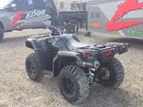 2027 Honda RANCHER 4X4 — photo 8 of 9