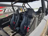 2026 Polaris RZR PRO S 4 ULTIMATE — photo 10 of 10