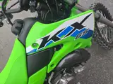 2026 Kawasaki KX65 — photo 5 of 7