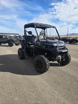 2026 Can-Am DEFENDER XT HD11 — photo 4 of 8