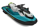 2026 Sea-Doo GTI SE 130 IDF IBR — photo 2 of 2