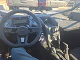 2027 Can-Am MAVERICK X3 MAX DS TURBO — photo 9 of 10