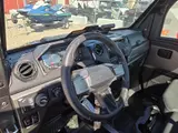 2026 Polaris RANGER XD 1500 NORTHSTAR ULTIMATE — photo 9 of 10