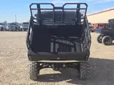 2027 Can-Am DEFENDER XU LTD HD11 — photo 10 of 10