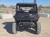 2026 Polaris GENERAL XP 1000 ULTIMATE — photo 7 of 10