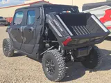 2027 Polaris XPEDITION XP 5 1000 NORTHSTAR — photo 9 of 10