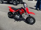 2026 SSR Motorsports SR 70E — photo 4 of 10