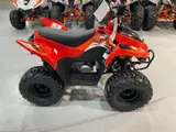 2026 Kayo STORM 70 — photo 5 of 10