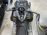 2026 Ski-Doo SUMMIT EDGE 850 S HAC 154 3P4F E-TEC — photo 4 of 6