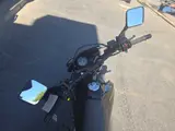 2027 Suzuki DR650SE — photo 5 of 7