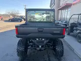 2026 Polaris RANGER XD 1500 NORTHSTAR EDITION PREMIUM — photo 7 of 10