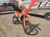 2027 KTM XC-W 300 — photo 2 of 6