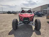2026 Polaris RZR PRO R ULTIMATE — photo 7 of 10