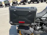 2024 Suzuki V-STROM 800DE ADVENTURE — photo 8 of 10
