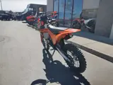 2026 KTM XC 250 — photo 5 of 6
