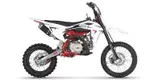 2026 SSR Motorsports SR 140RB — photo 7 of 7