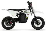 2025 SSR Motorsports SR E500 — photo 8 of 8