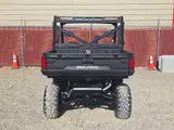 2027 Polaris RANGER 1000 — photo 7 of 10