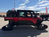 2024 Polaris RANGER 1500 — photo 6 of 10
