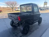 2026 Polaris RANGER XD 1500 NORTHSTAR EDITION PREMIUM — photo 8 of 10
