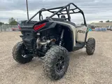 2026 Polaris RZR XP 1000 SPORT — photo 5 of 10