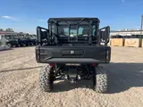 2027 Can-Am DEFENDER XU XT CAB HD10 — photo 6 of 10