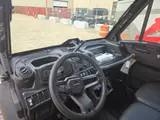 2027 Can-Am DEFENDER DPS CAB HD9 — photo 9 of 10