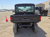 2026 Polaris RANGER 1000 CAB — photo 7 of 10