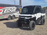 2027 Can-Am DEFENDER XU LTD HD11