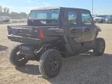 2027 Polaris XPEDITION XP 5 1000 NORTHSTAR — photo 6 of 10