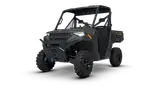 2027 Polaris RANGER — photo 5 of 8