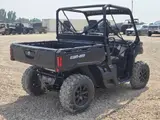 2026 Can-Am DEFENDER DPS HD9 — photo 6 of 10