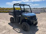 2026 Polaris RANGER SP 570 PREMIUM — photo 3 of 10