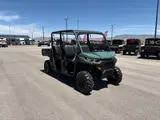 2026 Can-Am DEFENDER MAX DPS 64 HD10 — photo 2 of 9