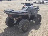 2026 Polaris SPORTSMAN 570 — photo 6 of 9