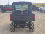 2026 Polaris RANGER SP 570 NORTHSTAR — photo 7 of 10