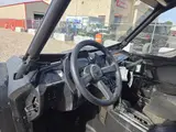 2026 Honda TALON 1000X FOX LIVE VALVE — photo 9 of 10