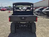 2026 Can-Am DEFENDER XT 62 HD7 — photo 6 of 10