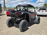 2026 Polaris RZR XP 1000 ULTIMATE — photo 8 of 10