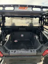 2026 Polaris RZR XP S 1000 ULTIMATE — photo 10 of 10