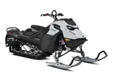 2026 Ski-Doo SUMMIT ADRENALINE 850 E-TEC — photo 9 of 9