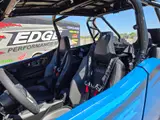 2026 Polaris RZR PRO XP 4 ULTIMATE — photo 10 of 10