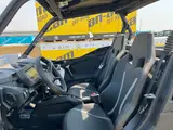 2026 Can-Am COMMANDER XT 700 — photo 10 of 10