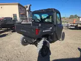 2027 Polaris RANGER 1000 CAB — photo 6 of 10